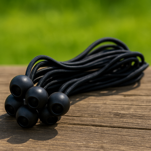 Bungee & Shock Cord