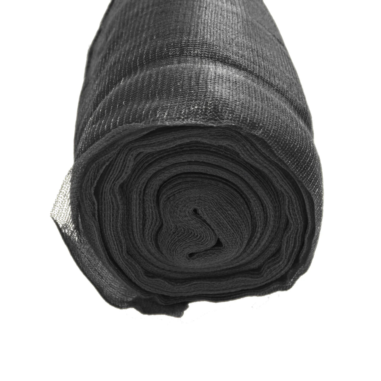 50gsm Debris Netting – Heavy Duty UV-Stabilised Safety Mesh Roll