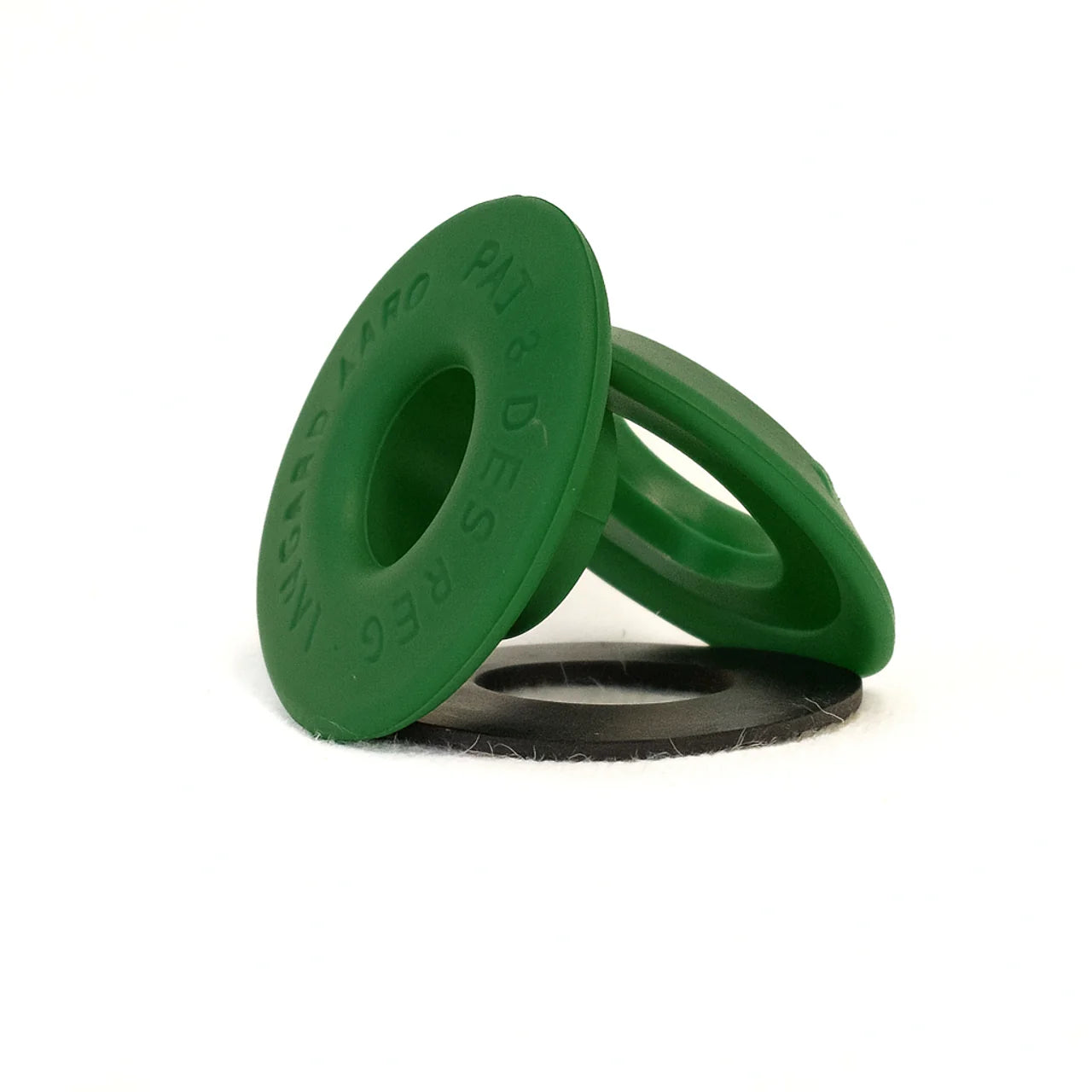 12mm Snap-N-Tap Plastic Eyelets – Heavy Duty Tarpaulin Repair Kit