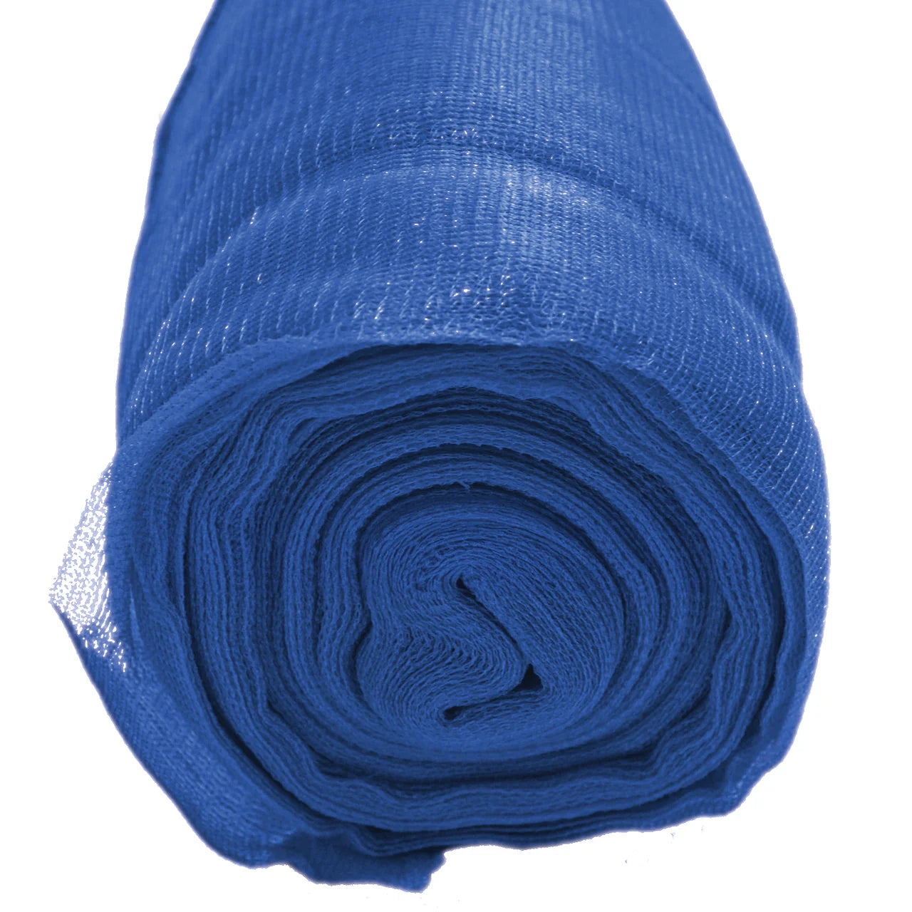 50gsm Debris Netting – Heavy Duty UV-Stabilised Safety Mesh Roll